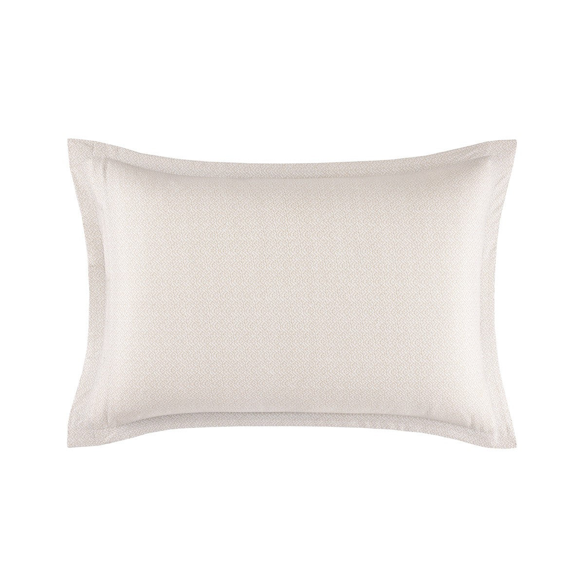 Hugo Boss Alvorada Standard Sham