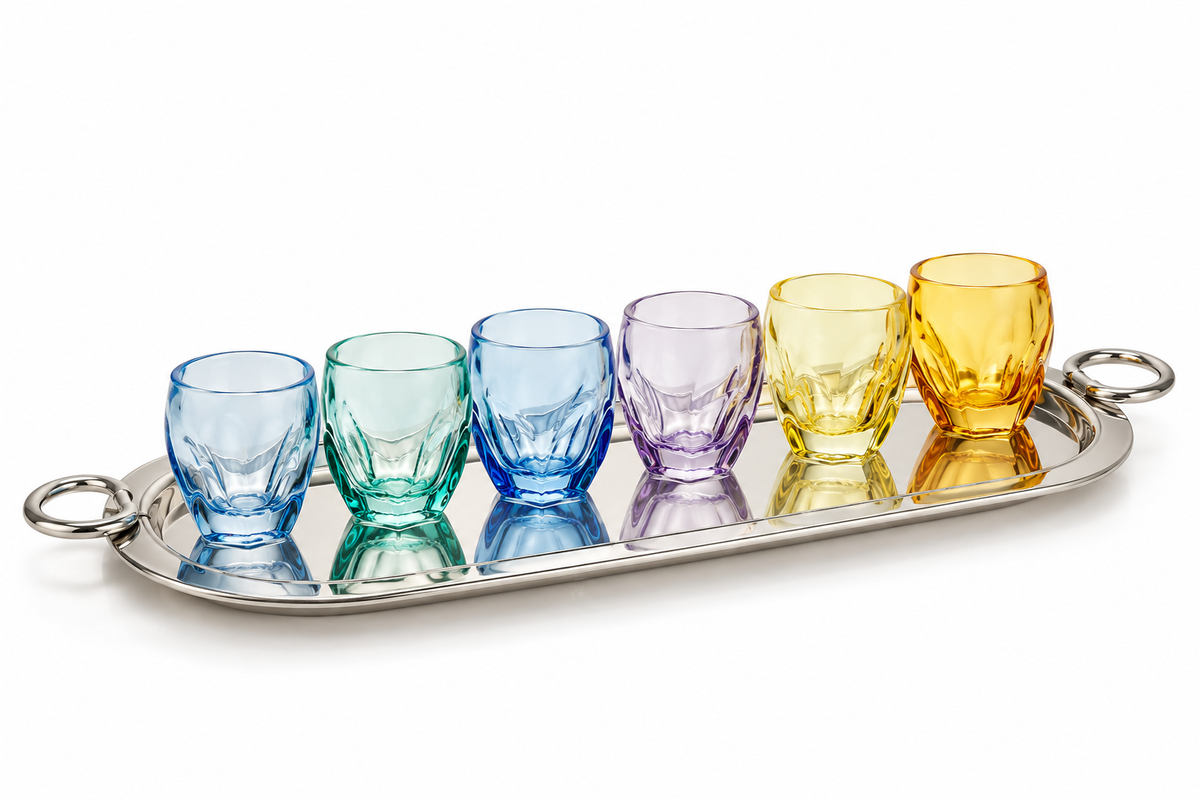 The Celebration Gift Set