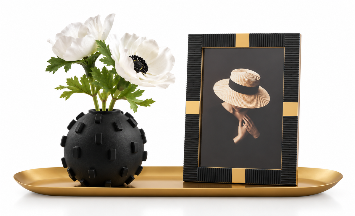 Thielo Gift Set