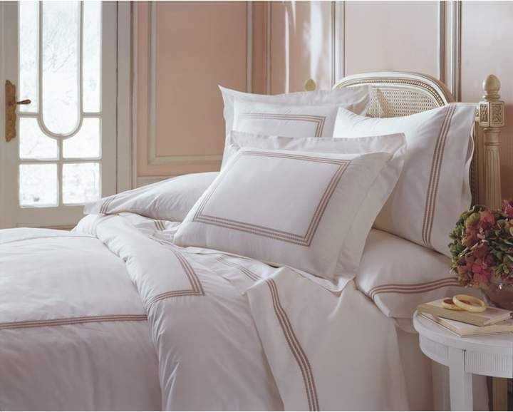 Downright Windsor Pillow Cases Set of 2