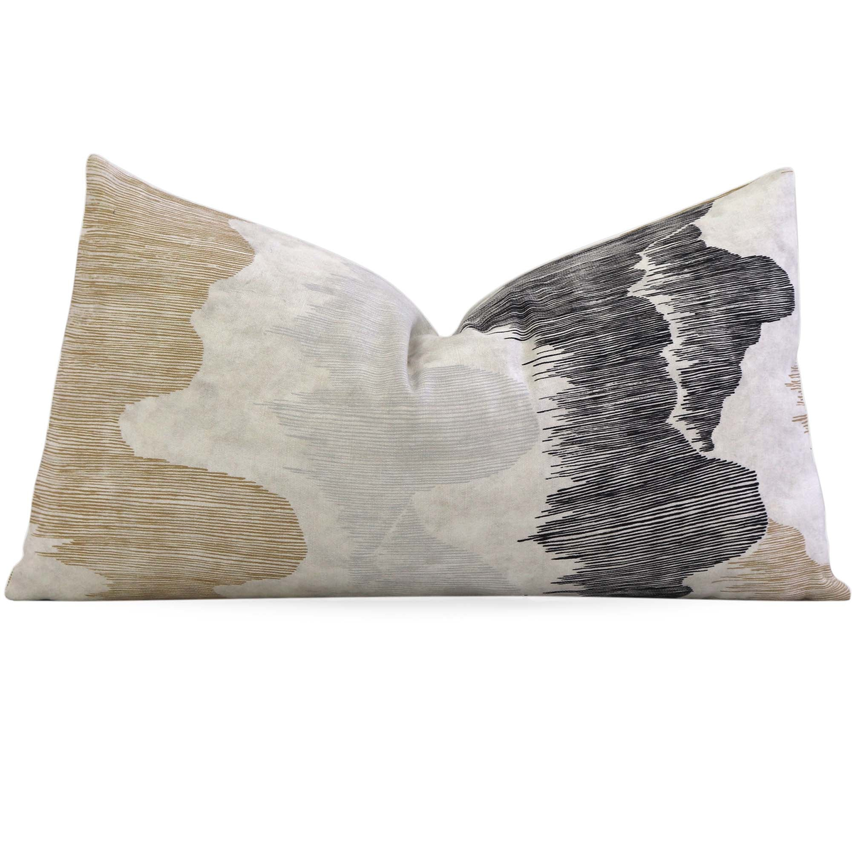 Cascadia Accent Pillow
