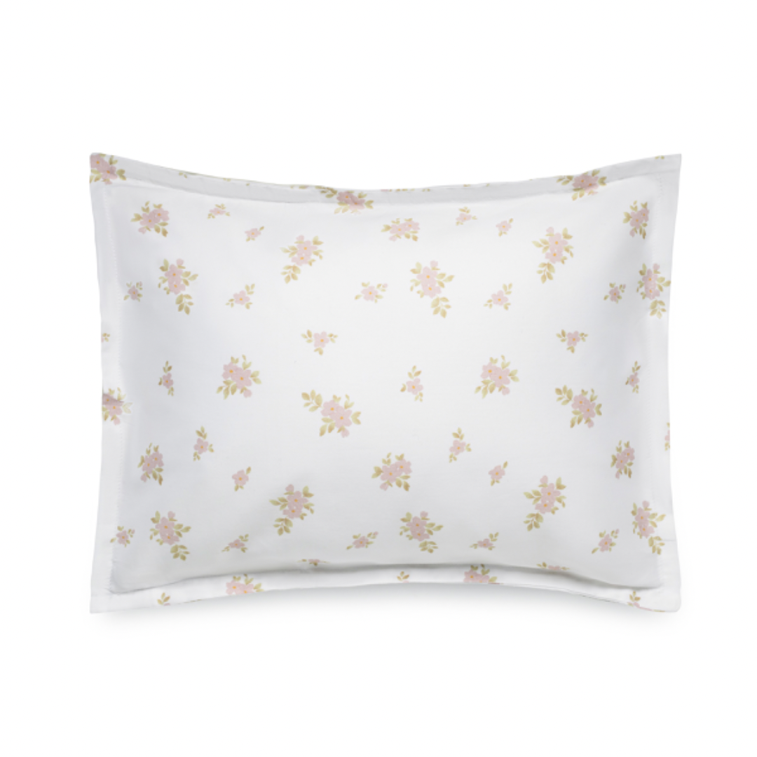 DH Jardin King Sham