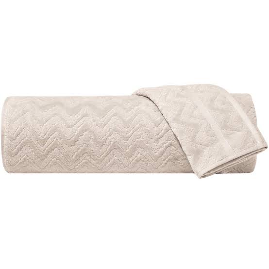 Missoni Rex Towel