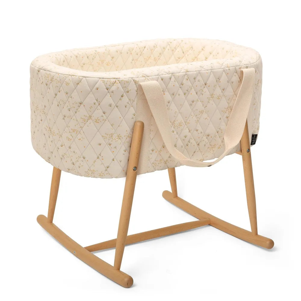 Kuko Bassinet