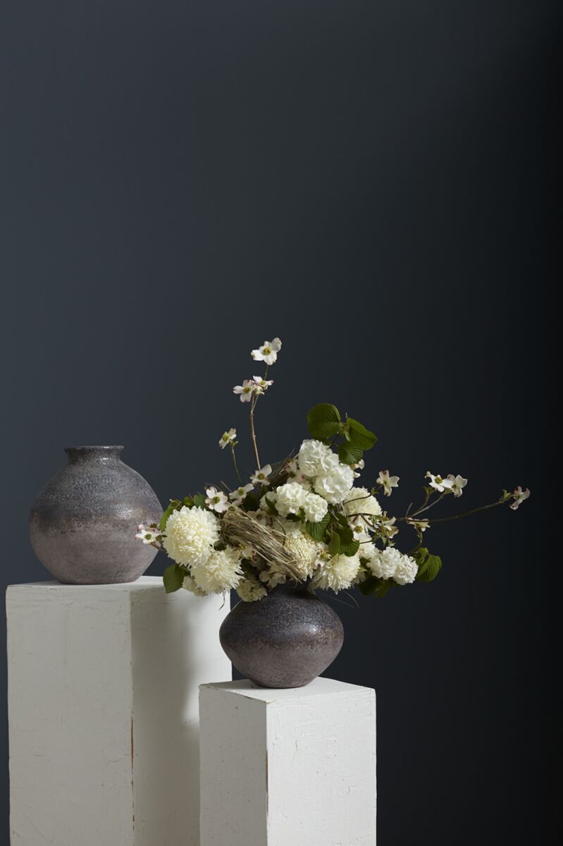 Kypros Vase