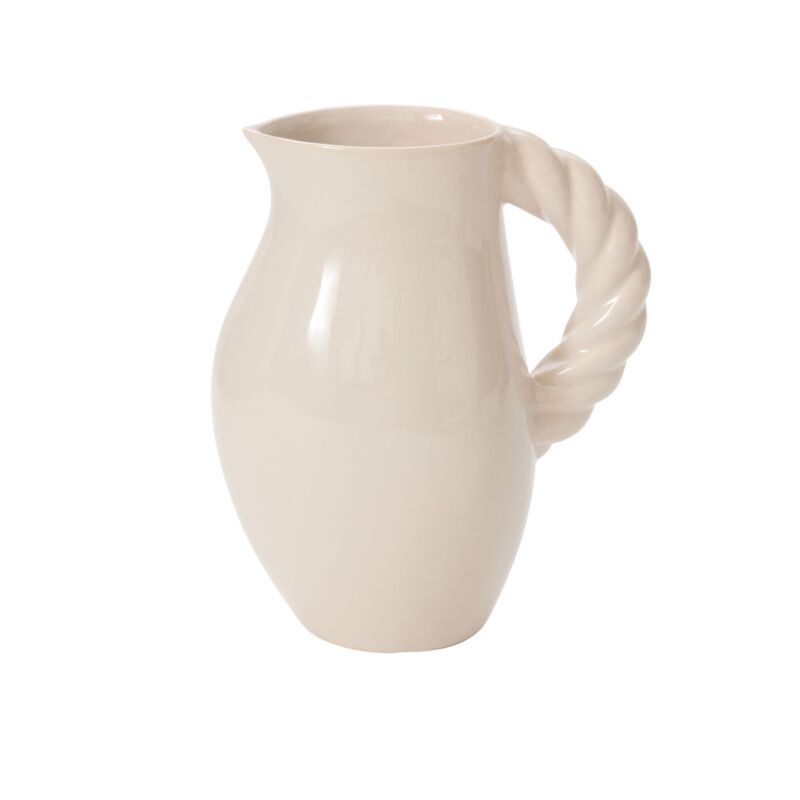 Manon Pitcher