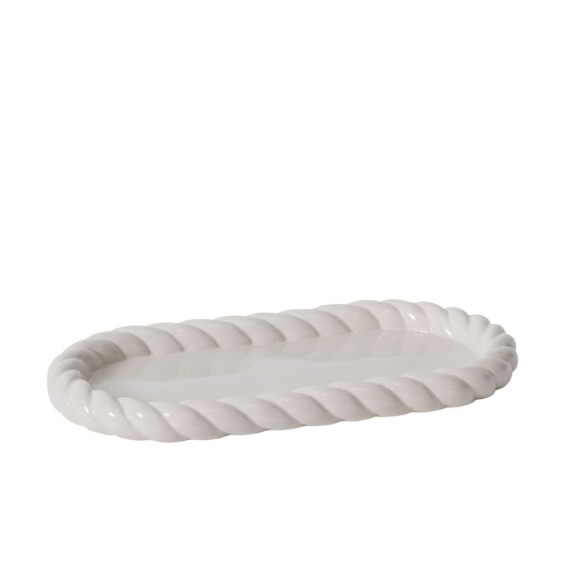 Manon Tray
