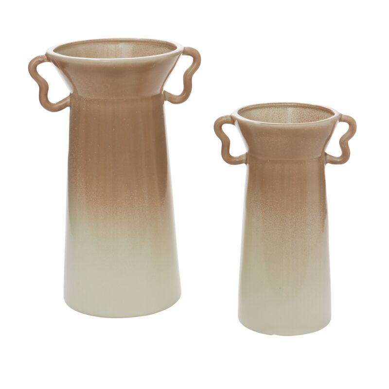 Matera Vase