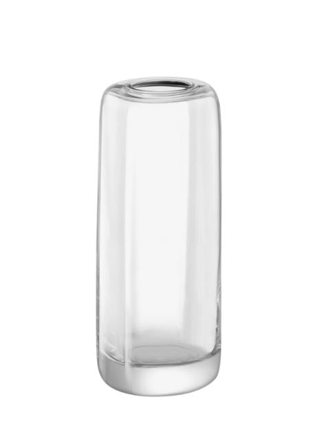 Melt Vase-Clear