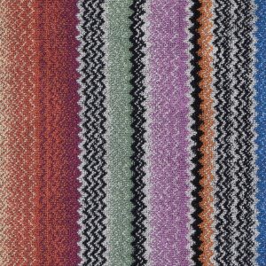 Missoni Archie Hand Towel - Bold