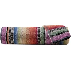 Missoni Archie Hand Towel - Bold