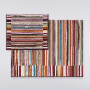 Missoni Jazz Towel