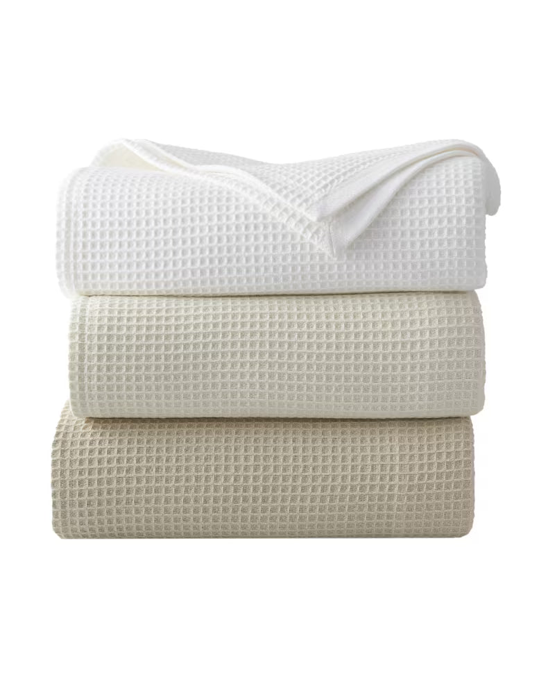 Kingston Blanket