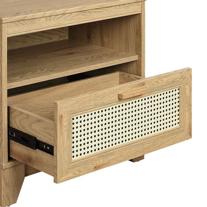 Sheridan Nature Nightstand