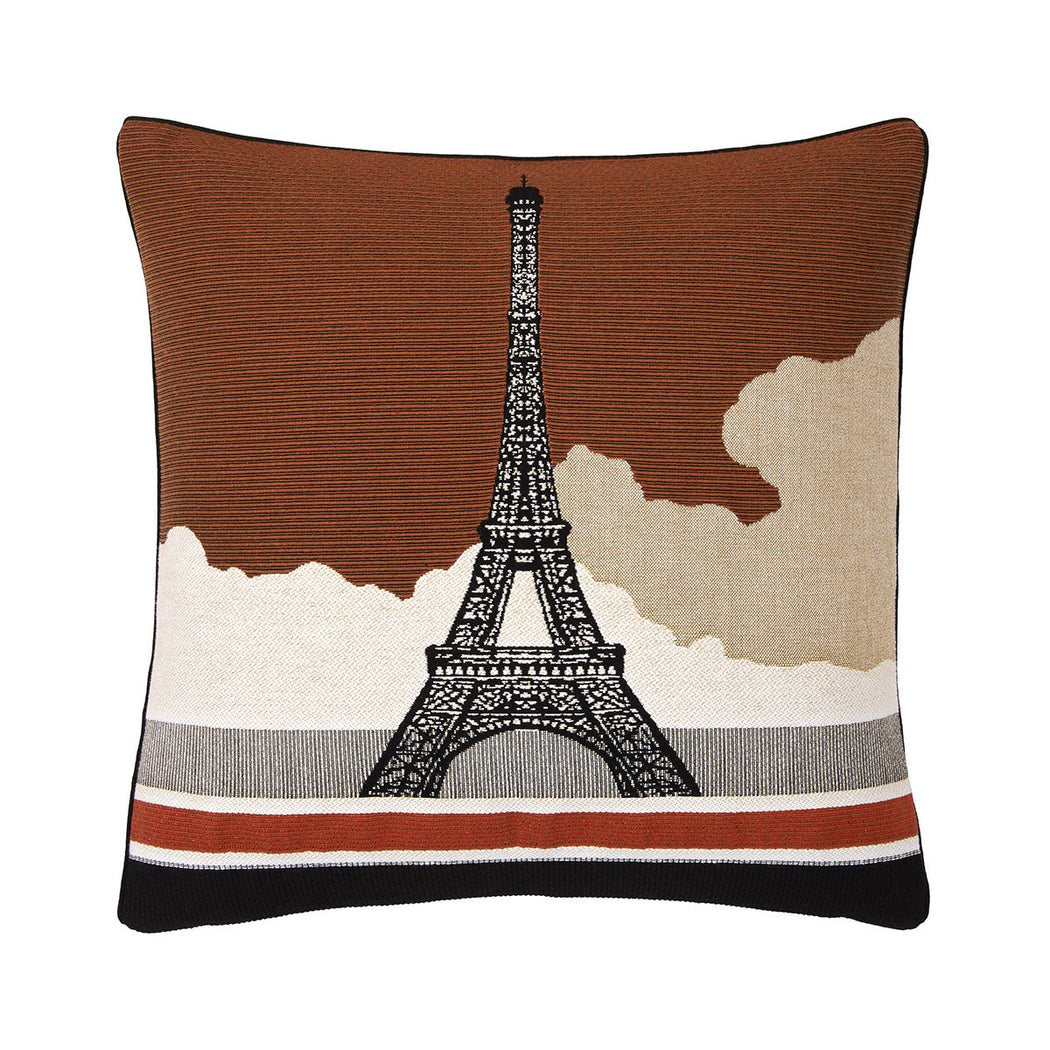 Iosis Paname Accent Pillow