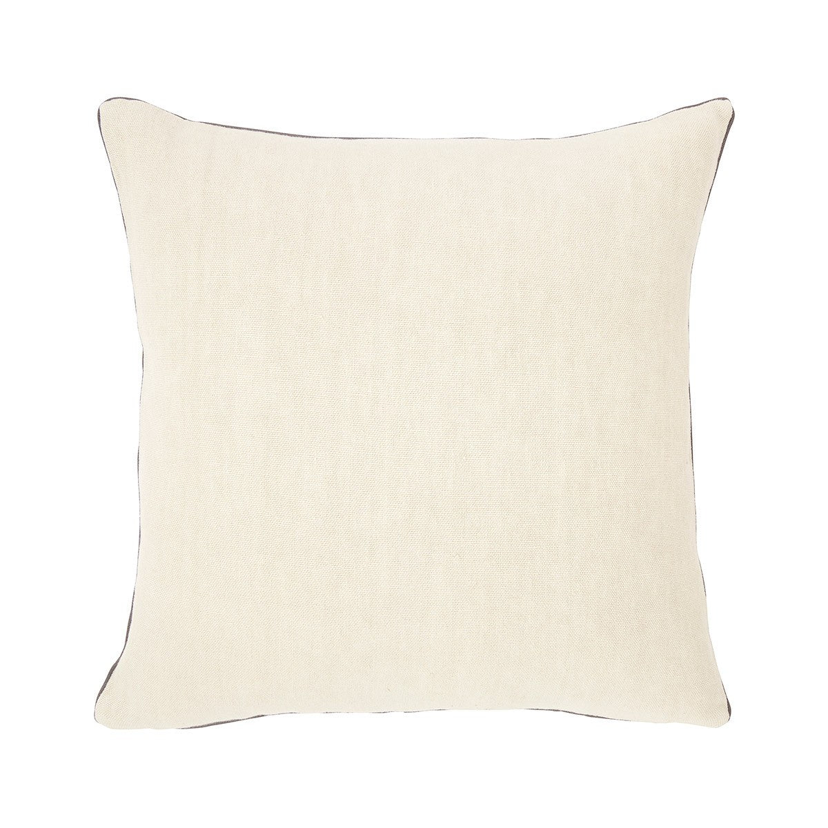 Iosis Pigment Accent Pillow