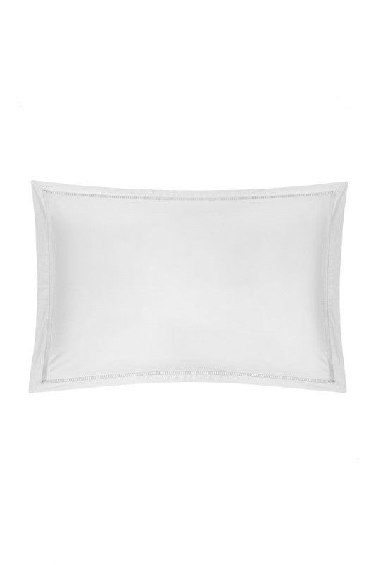 Escada Sham