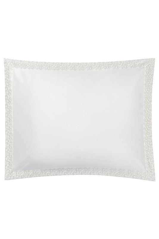 Malone Sham