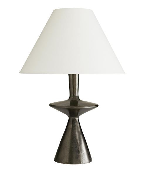 Putney Lamp