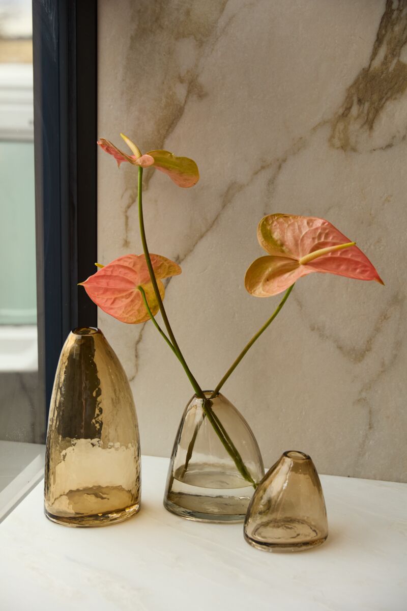 Sanibel Vase