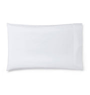 Standard Pillowcase Pair 22X33 - Simply Celeste Collection - By Sferra main image 1