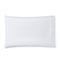 Standard Pillowcase Pair 22X33 - Simply Celeste Collection - By Sferra