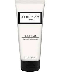 Beekman Hand Cream