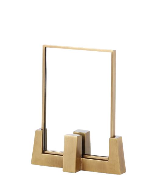 Hestia Picture Frame