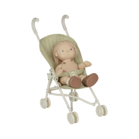 Sollie Stroller