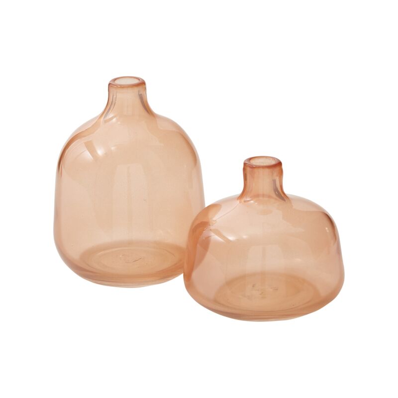 Hany Budvase
