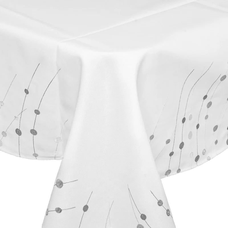 Everglade Tablelocth
