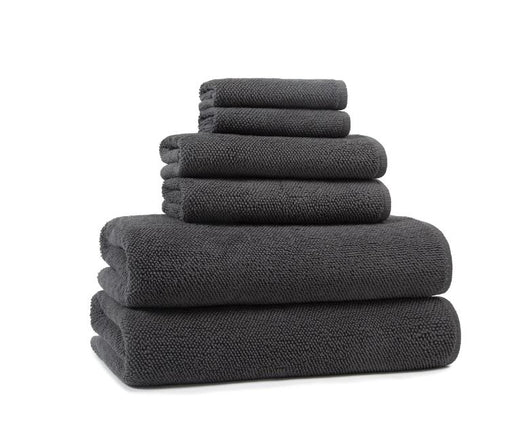 Kassatex Veneto Bath Accessories