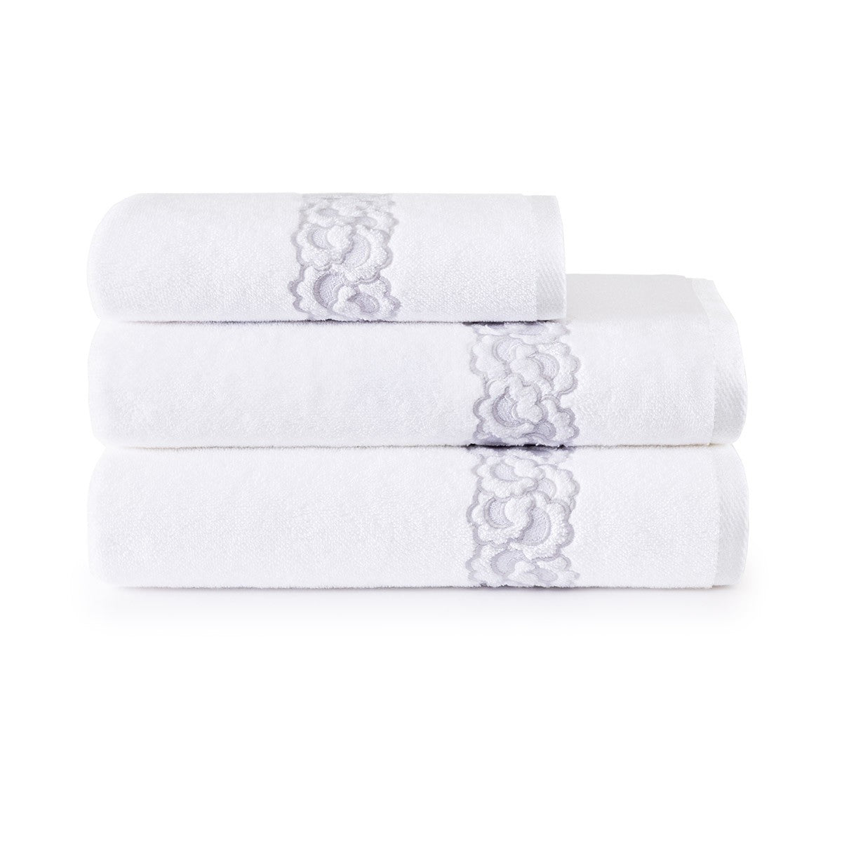 Festons Towel