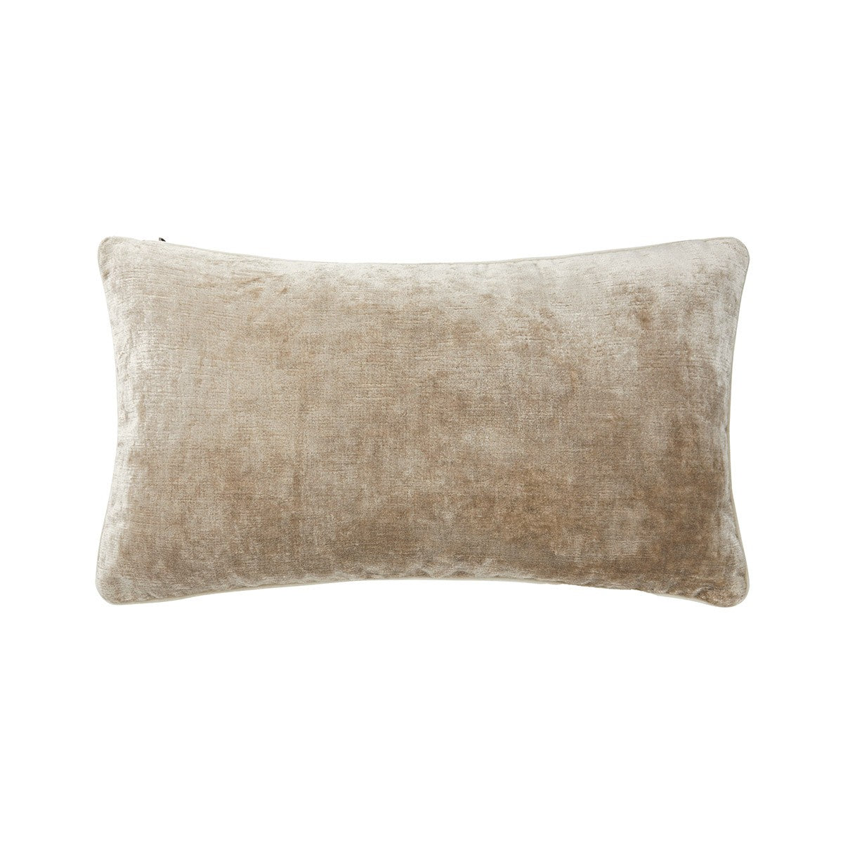 Orpheo Galet Decorative Pillow