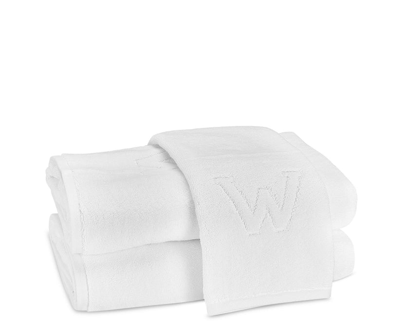 Best fingertip online towels