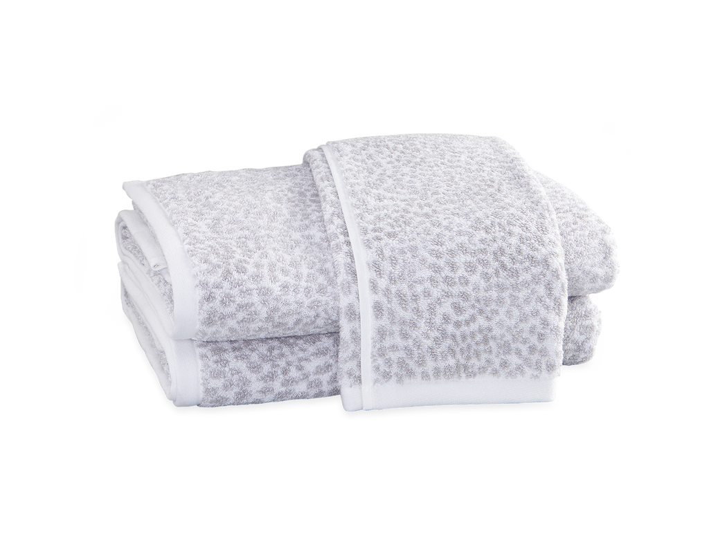 Matouk Nikita Towels