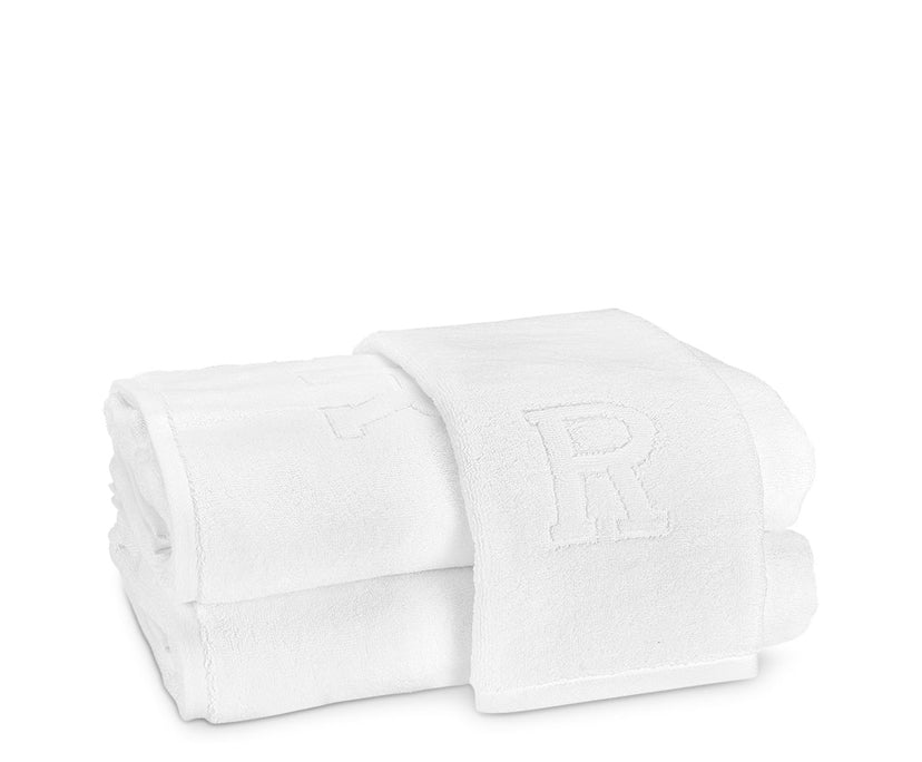 Matouk auberge hand towel new arrivals