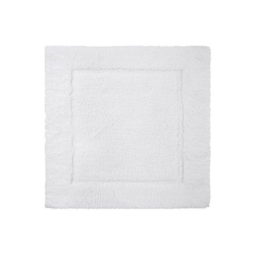 Yves Delorme Prestige Bath Rug