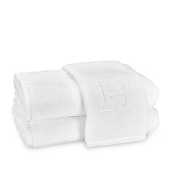 Matouk fingertip towels new arrivals