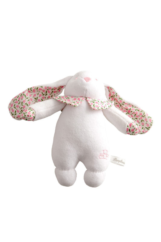 Rattle Liberty Parme