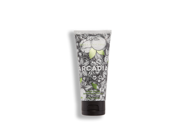 Beekman Arcadia Hand Cream