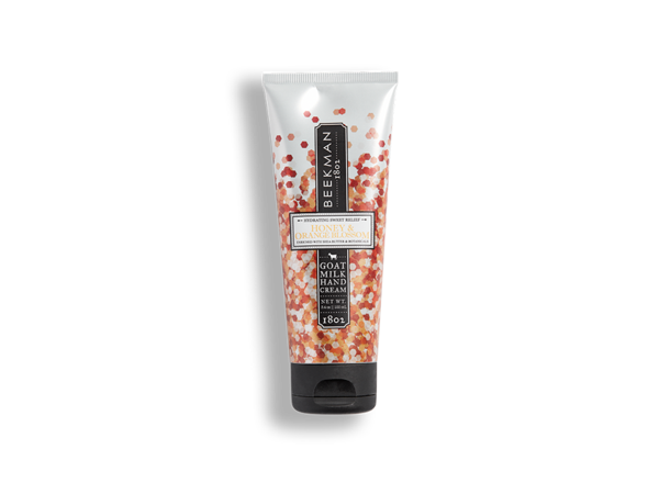 Beekman Honey & Orange Hand Cream