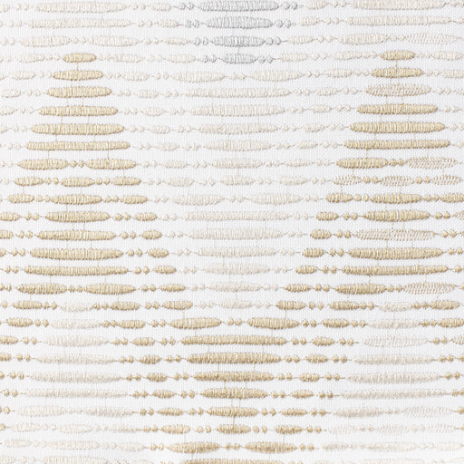 Missony Tablecloth