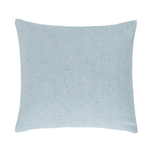 Landsdown Under Herringbone Throw Pillows