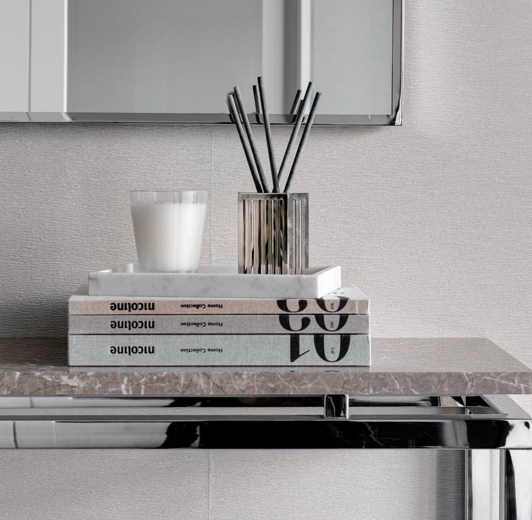 Marble Tray