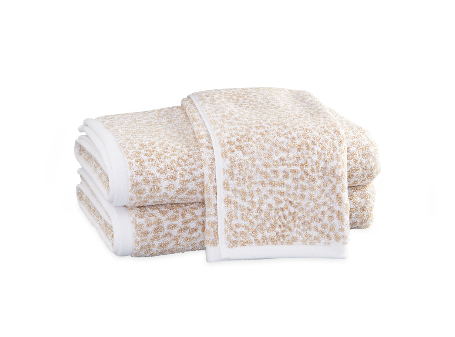 Matouk Nikita Towels
