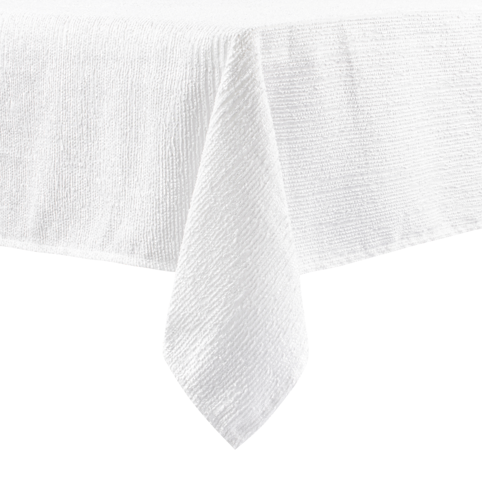 Serenity Tablecloth