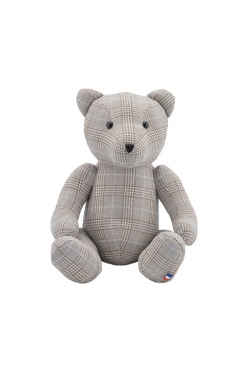 Galle Prince Bear