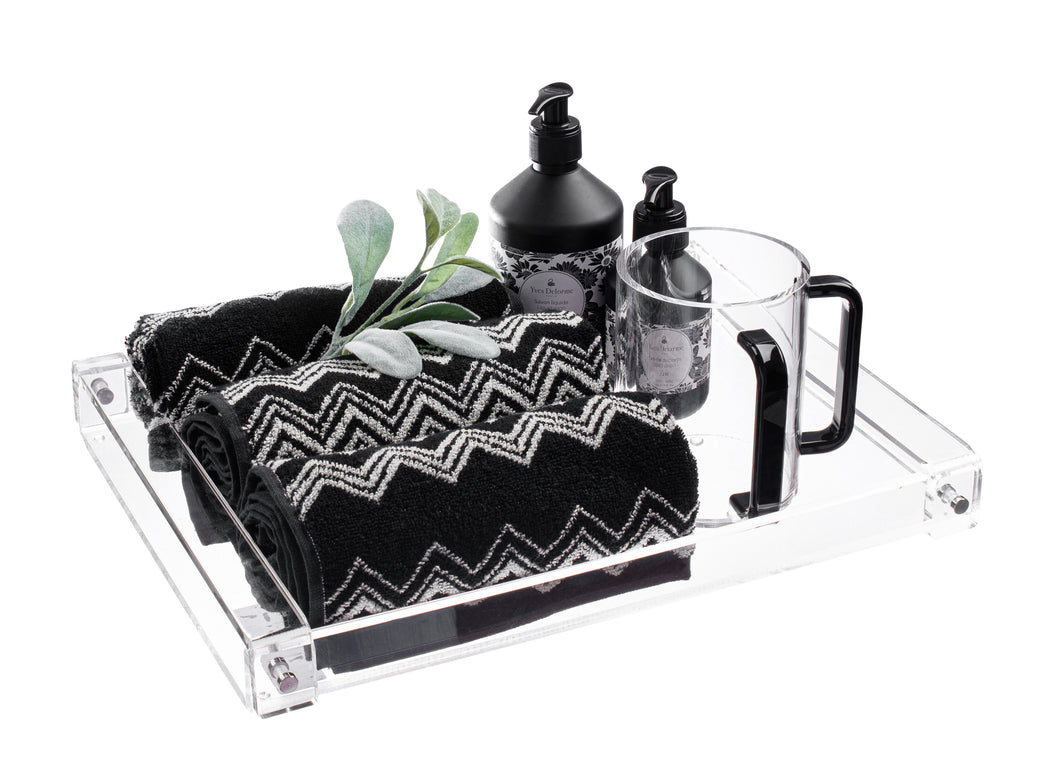 Missoni Keith Gift Set
