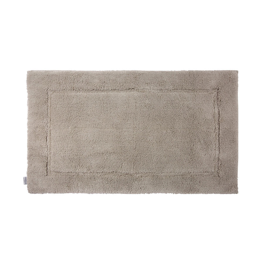 Yves Delorme Prestige Bath Rug